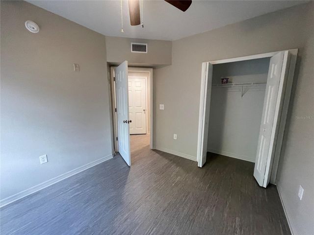 6004 PORTSDALE PLACE 101, Riverview, FL 33578