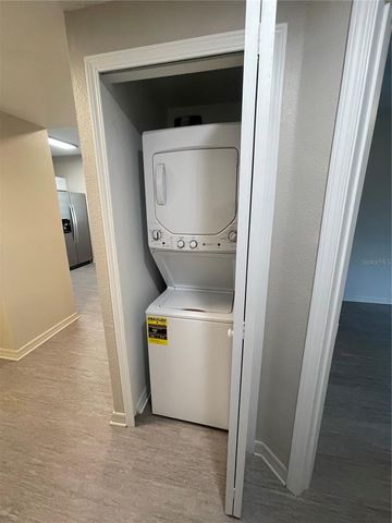 6004 PORTSDALE PLACE 101, Riverview, FL 33578