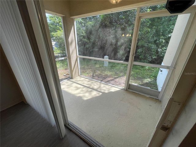 6004 PORTSDALE PLACE 101, Riverview, FL 33578