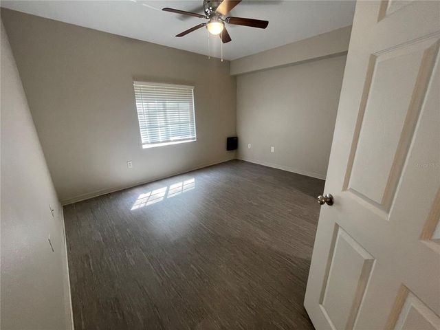 6004 PORTSDALE PLACE 101, Riverview, FL 33578