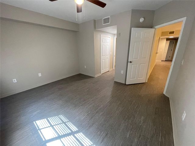 6004 PORTSDALE PLACE 101, Riverview, FL 33578