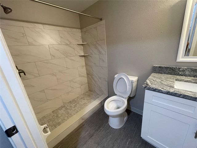 6004 PORTSDALE PLACE 101, Riverview, FL 33578