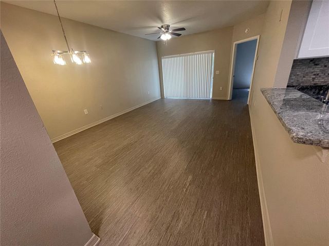 6004 PORTSDALE PLACE 101, Riverview, FL 33578