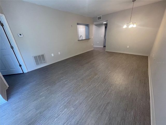 6004 PORTSDALE PLACE 101, Riverview, FL 33578