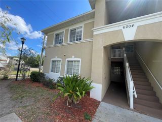 6004 PORTSDALE PLACE 101, Riverview, FL 33578