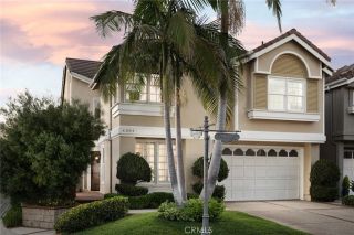 6201 Cordoba Court, Long Beach, CA 90803