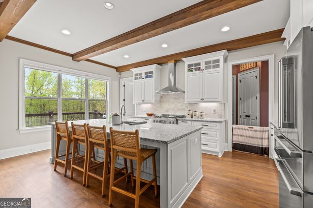 157 Waterlace Way, Fayetteville, GA 30215