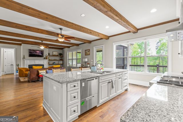 157 Waterlace Way, Fayetteville, GA 30215