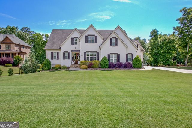 157 Waterlace Way, Fayetteville, GA 30215