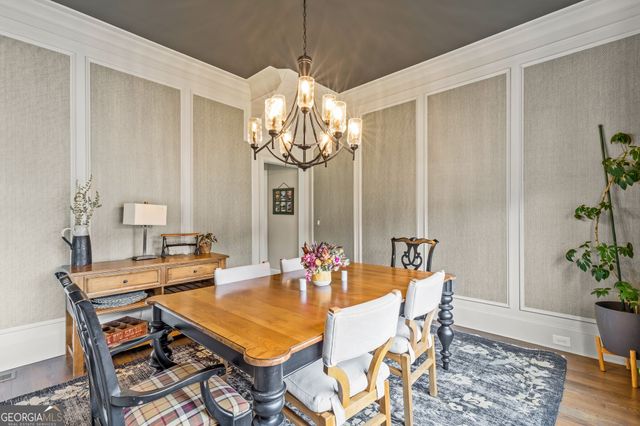 157 Waterlace Way, Fayetteville, GA 30215