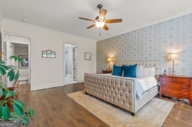 157 Waterlace Way, Fayetteville, GA 30215