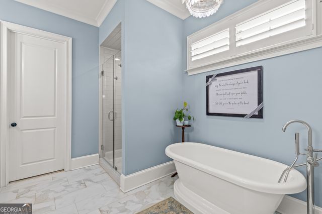 157 Waterlace Way, Fayetteville, GA 30215