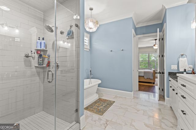 157 Waterlace Way, Fayetteville, GA 30215
