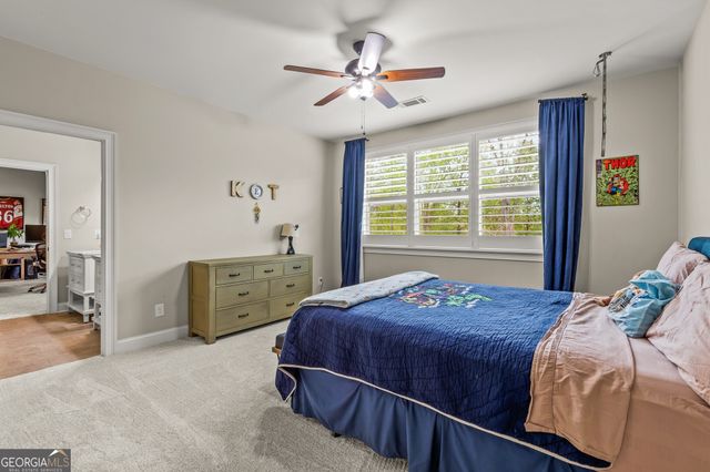 157 Waterlace Way, Fayetteville, GA 30215