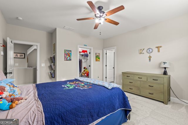 157 Waterlace Way, Fayetteville, GA 30215