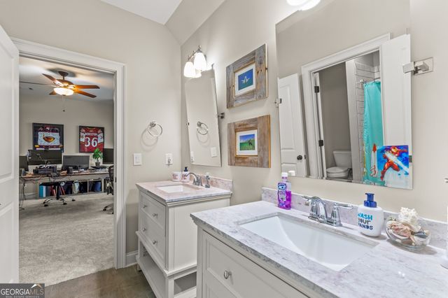 157 Waterlace Way, Fayetteville, GA 30215