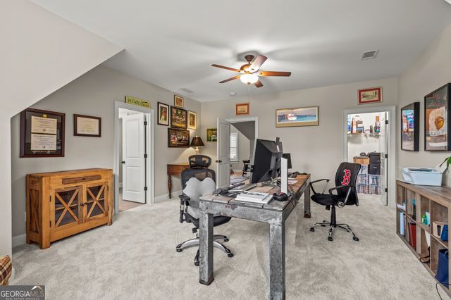 157 Waterlace Way, Fayetteville, GA 30215