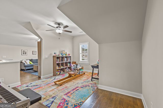 157 Waterlace Way, Fayetteville, GA 30215