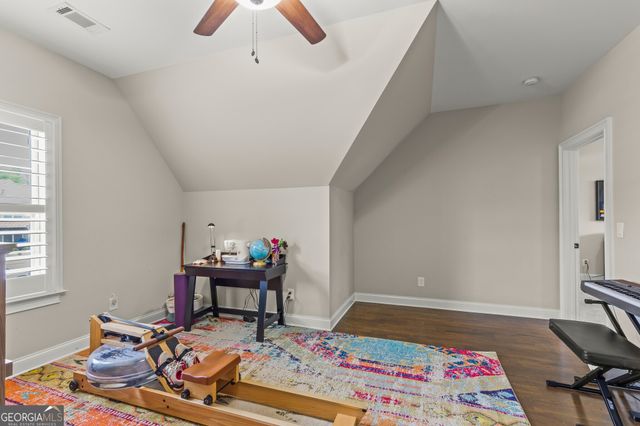 157 Waterlace Way, Fayetteville, GA 30215