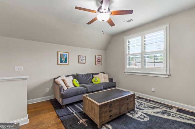 157 Waterlace Way, Fayetteville, GA 30215