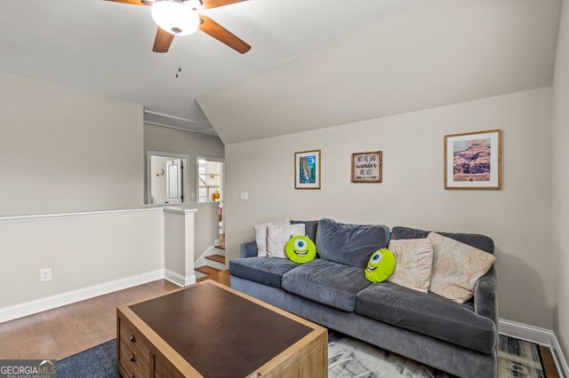 157 Waterlace Way, Fayetteville, GA 30215