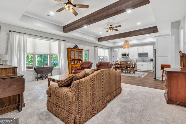 157 Waterlace Way, Fayetteville, GA 30215