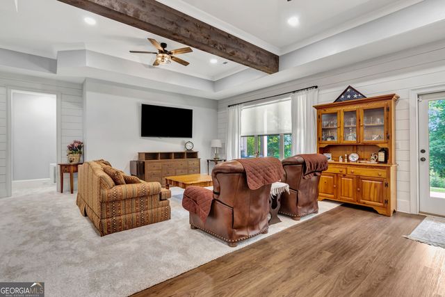 157 Waterlace Way, Fayetteville, GA 30215