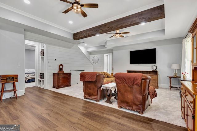 157 Waterlace Way, Fayetteville, GA 30215