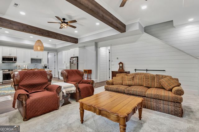 157 Waterlace Way, Fayetteville, GA 30215