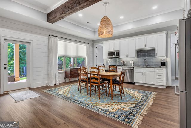 157 Waterlace Way, Fayetteville, GA 30215