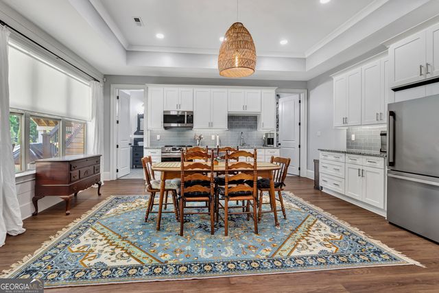 157 Waterlace Way, Fayetteville, GA 30215