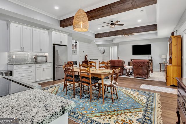 157 Waterlace Way, Fayetteville, GA 30215