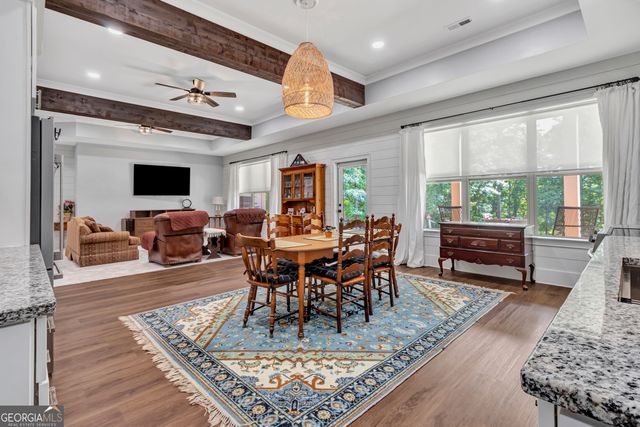 157 Waterlace Way, Fayetteville, GA 30215
