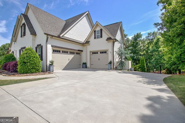 157 Waterlace Way, Fayetteville, GA 30215
