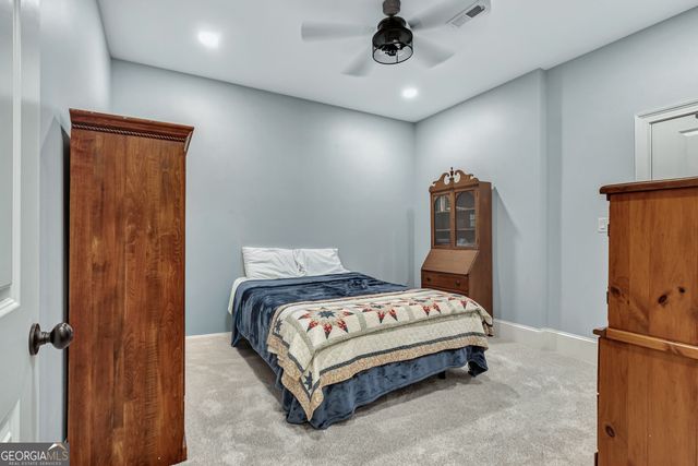 157 Waterlace Way, Fayetteville, GA 30215