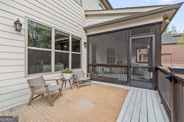 157 Waterlace Way, Fayetteville, GA 30215