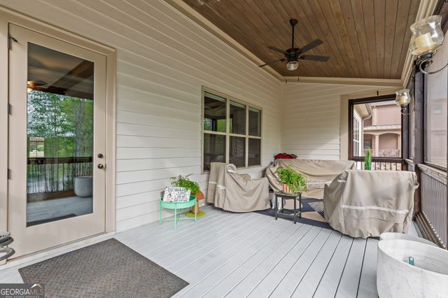 157 Waterlace Way, Fayetteville, GA 30215