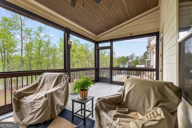 157 Waterlace Way, Fayetteville, GA 30215