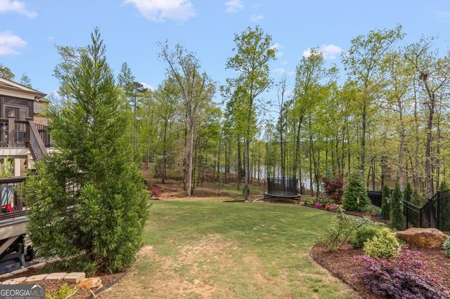 157 Waterlace Way, Fayetteville, GA 30215