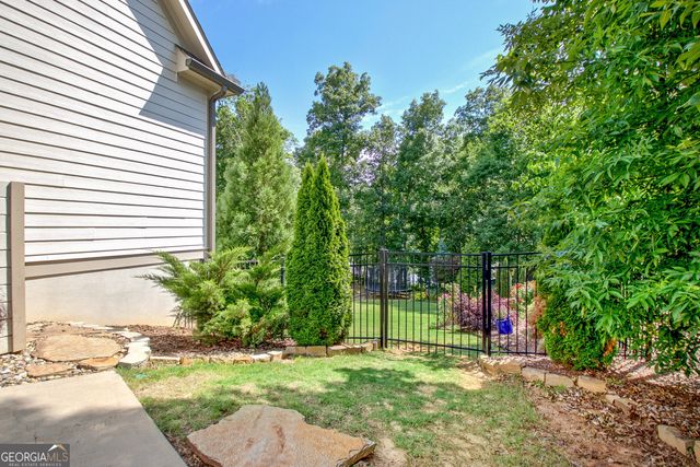 157 Waterlace Way, Fayetteville, GA 30215