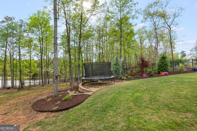 157 Waterlace Way, Fayetteville, GA 30215