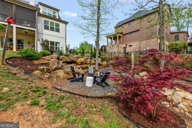 157 Waterlace Way, Fayetteville, GA 30215