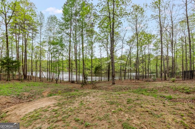 157 Waterlace Way, Fayetteville, GA 30215