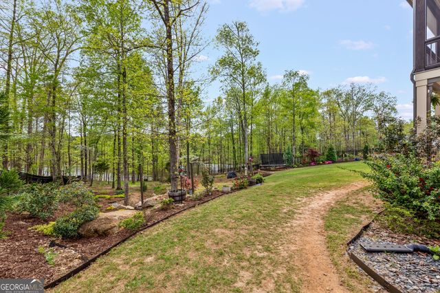 157 Waterlace Way, Fayetteville, GA 30215