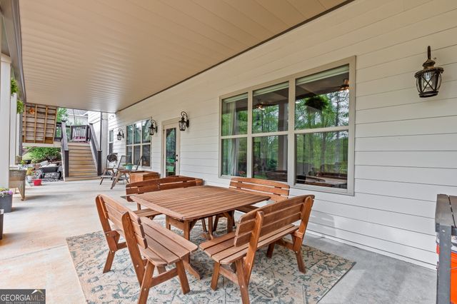 157 Waterlace Way, Fayetteville, GA 30215