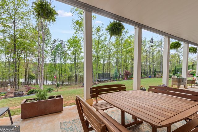 157 Waterlace Way, Fayetteville, GA 30215