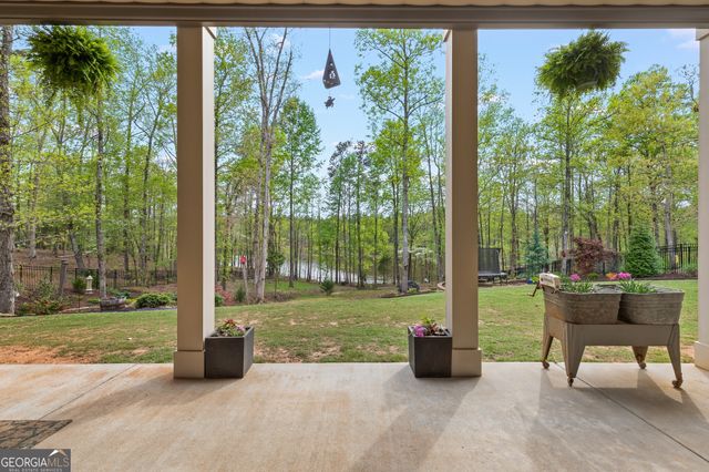 157 Waterlace Way, Fayetteville, GA 30215