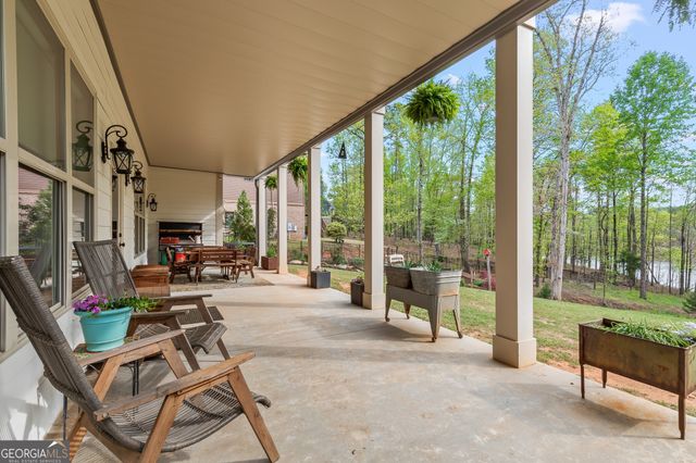 157 Waterlace Way, Fayetteville, GA 30215