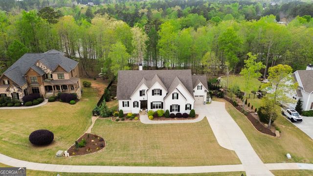 157 Waterlace Way, Fayetteville, GA 30215