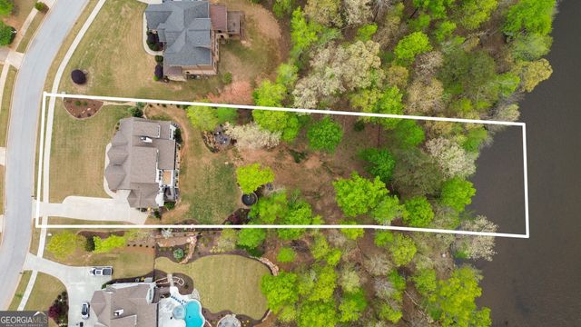 157 Waterlace Way, Fayetteville, GA 30215